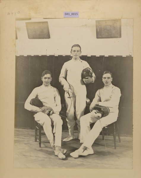 PA-A.41_15-2013 image PA-A.41_15-2013