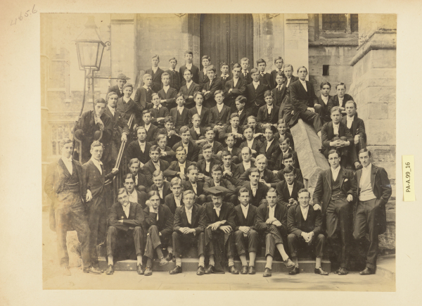 PA-A.99_16-2013 image PA-A.99_16-2013