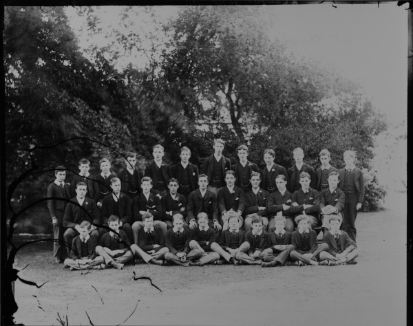 PA-DX.1_24-2016 image PA-DX.1_24-2016