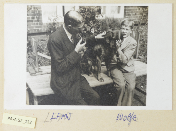 PA-A.52_132-2013 image PA-A.52_132-2013