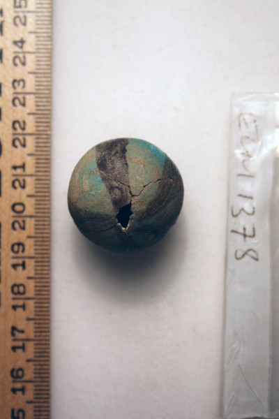 ECM.1378-2010-B image ECM.1378-2010-B