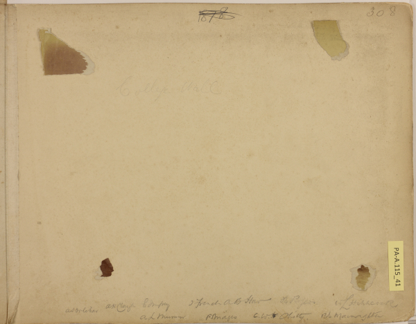 PA-A.115_41-2013 image PA-A.115_41-2013