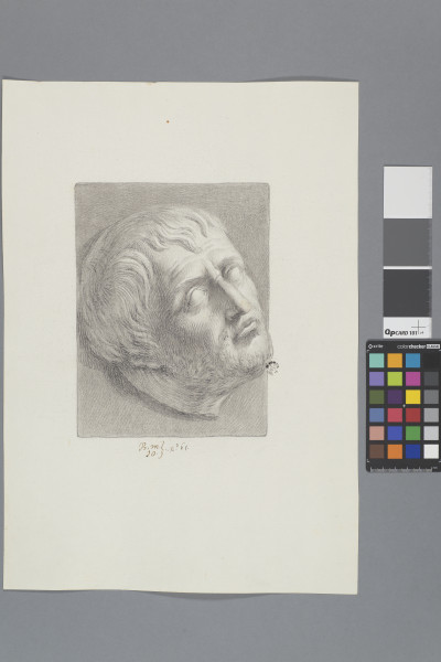 ECL-Bm.10_61-2013 image ECL-Bm.10_61-2013