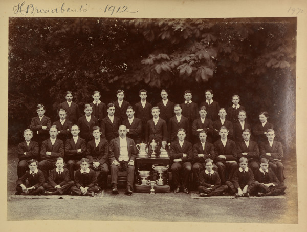 PA-A.90_16-2014 image PA-A.90_16-2014