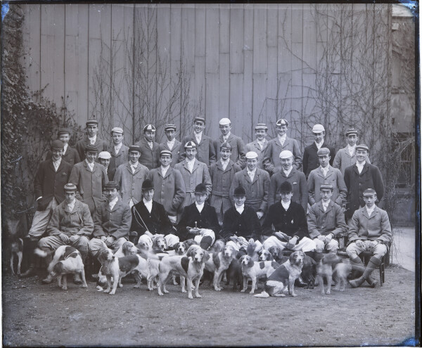 PA-N.1210-2024 image PA-N.1210-2024