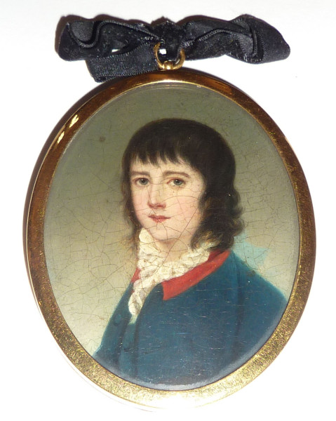 FDA-Min.2-2010 image FDA-Min.2-2010