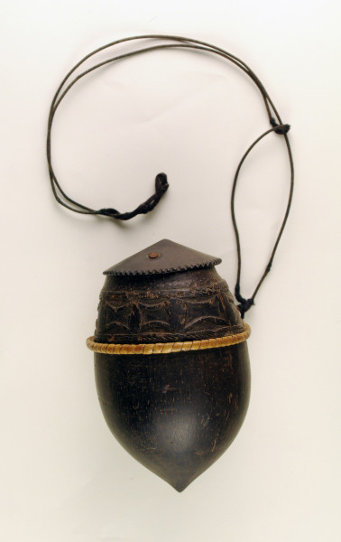 NHM-HT.121-2014 image NHM-HT.121-2014