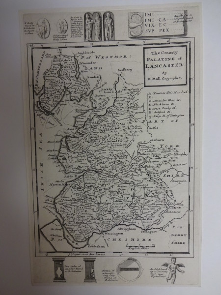 FDA-E.1719-2015 image FDA-E.1719-2015
