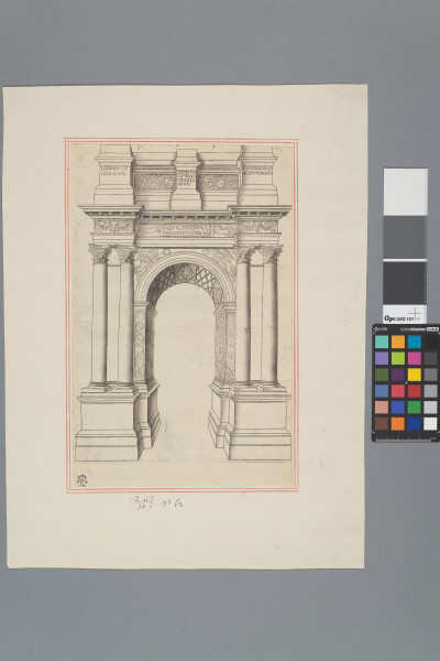 ECL-Bn.10_62-2013 image ECL-Bn.10_62-2013