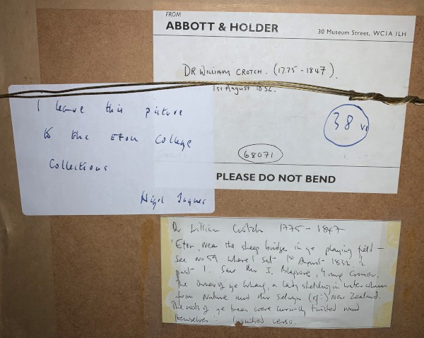 FDA-D.1640-2021-B image FDA-D.1640-2021-B