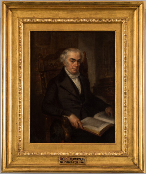 FDA-P.368-2010-cr image FDA-P.368-2010-cr