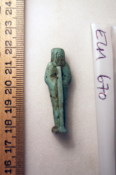 ECM.670-2010-D image ECM.670-2010-D