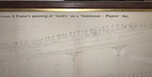 image FDA-E.3214_2-2022-C