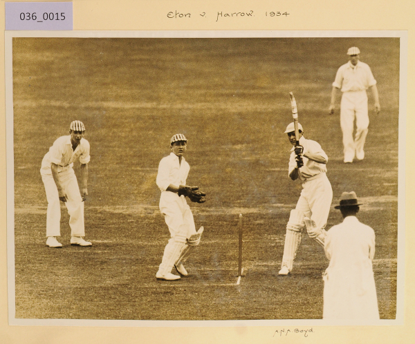 PA-A.36_15-2012 image PA-A.36_15-2012