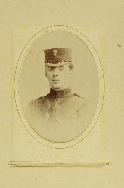 image PA-A.254_36-2019