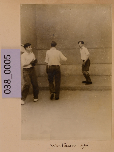 PA-A.38_5-2012 image PA-A.38_5-2012