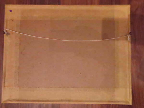 FDA-E.3222_8-2023-D image FDA-E.3222_8-2023-D