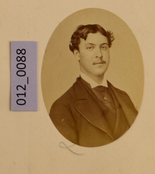 PA-A.12_88-2012 image PA-A.12_88-2012