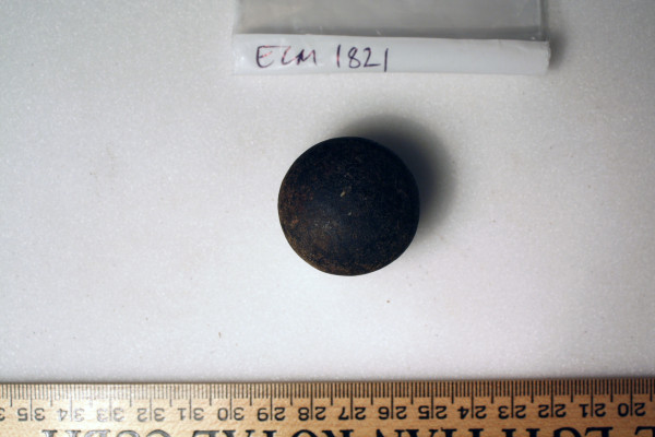 ECM.1821-2010-A image ECM.1821-2010-A