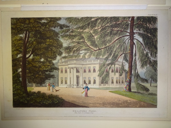 FDA-E.2865_24-2016 image FDA-E.2865_24-2016