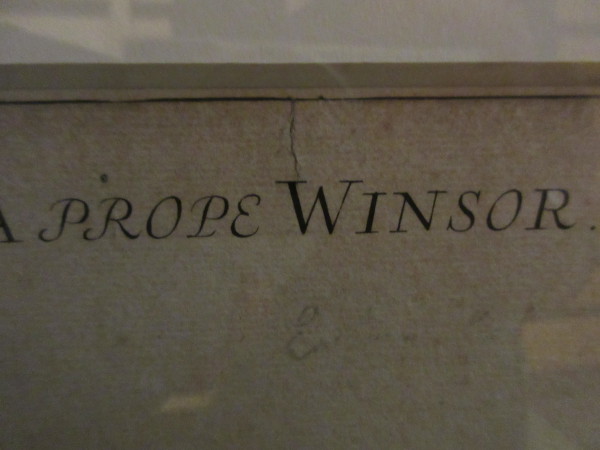 FDA-E.296-2010-S image FDA-E.296-2010-S