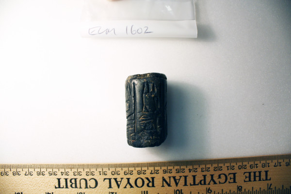 ECM.1602-2010-C image ECM.1602-2010-C