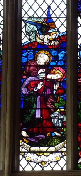 FDA-A.486_1_2c-2017 image FDA-A.486_1_2c-2017