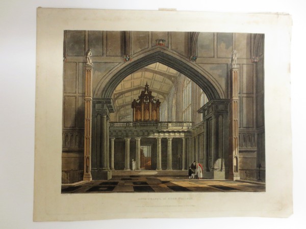 FDA-E.1854-2015 image FDA-E.1854-2015