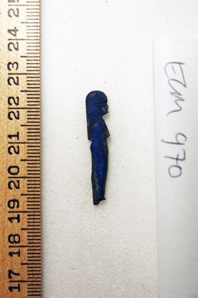 ECM.970-2010-A image ECM.970-2010-A