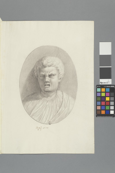 ECL-Bm.4_121-2012 image ECL-Bm.4_121-2012