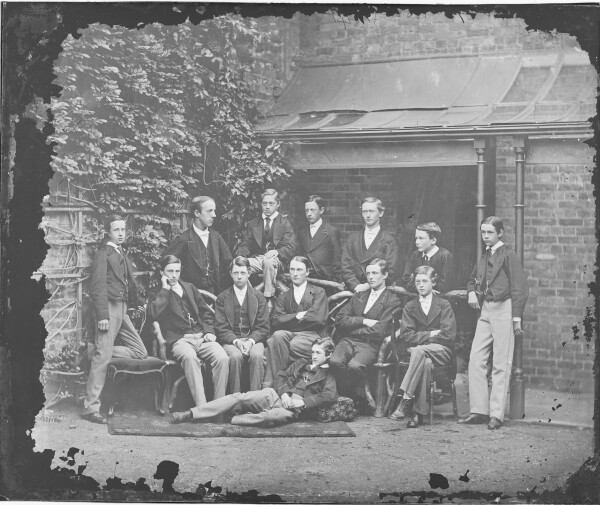 PA-N.968-2024 image PA-N.968-2024