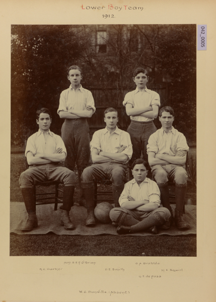 PA-A.42_5-2013 image PA-A.42_5-2013