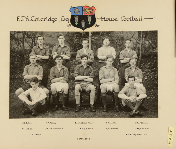 PA-A.48_36-2013 image PA-A.48_36-2013