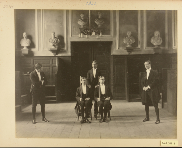 PA-A.103_8-2013 image PA-A.103_8-2013