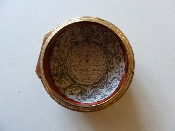 image MEL.380_04-2010