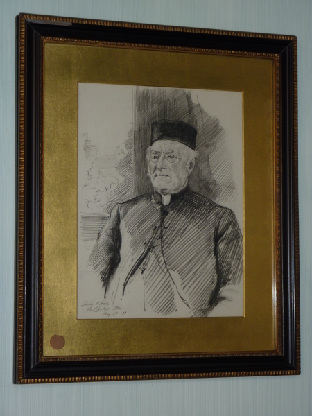 FDA-D.826-2013 image FDA-D.826-2013