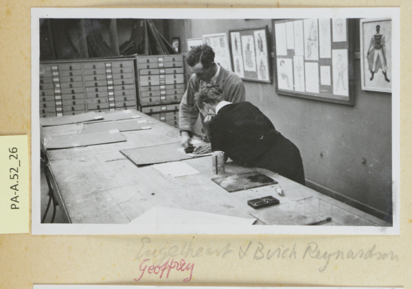 PA-A.52_26-2013 image PA-A.52_26-2013