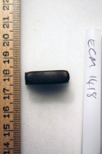 ECM.1418-2010-C image ECM.1418-2010-C