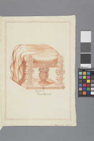 ECL-Bm.11_131-2013 image ECL-Bm.11_131-2013