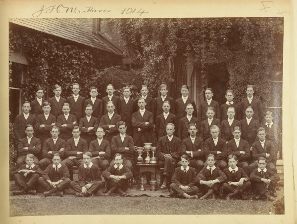 PA-A.91_43-2014 image PA-A.91_43-2014