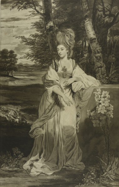 FDA-E.371-2010 image FDA-E.371-2010