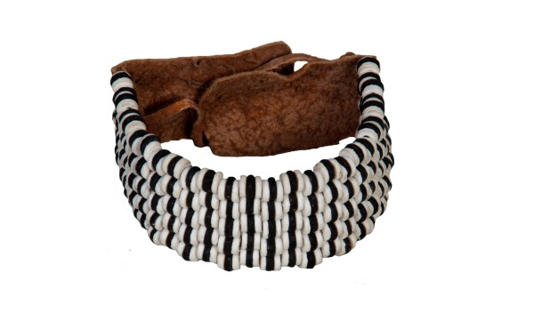 NHM-HT.157-2014-A image NHM-HT.157-2014-A