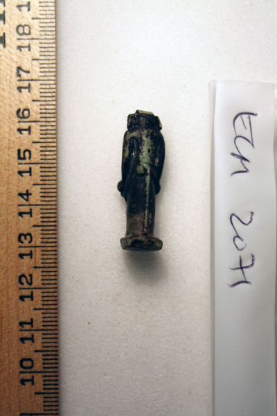 ECM.2071-2010-D image ECM.2071-2010-D