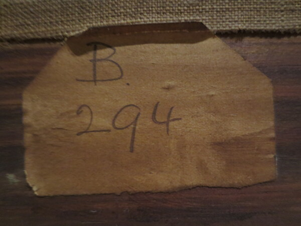 FDA-P.29-2010-F image FDA-P.29-2010-F