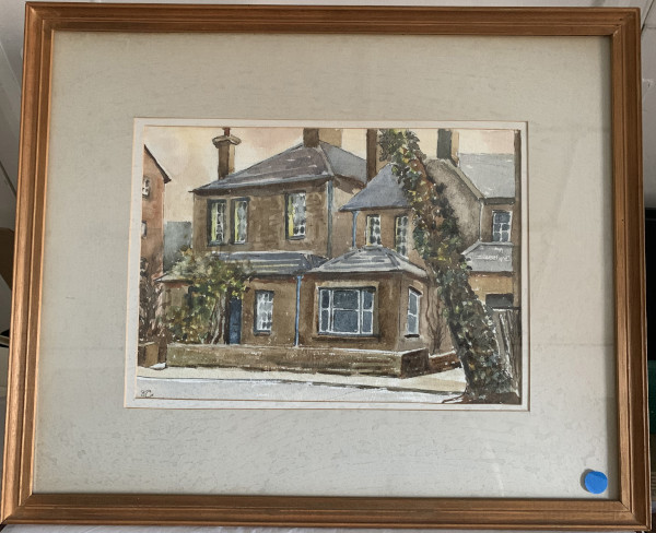 image FDA-D.1670-2021