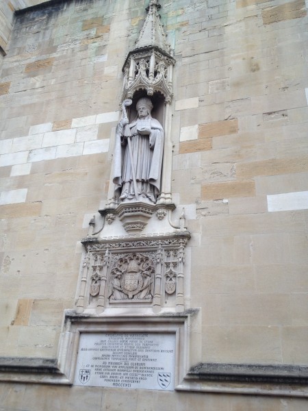 FDA-Sc.11-2017 image FDA-Sc.11-2017