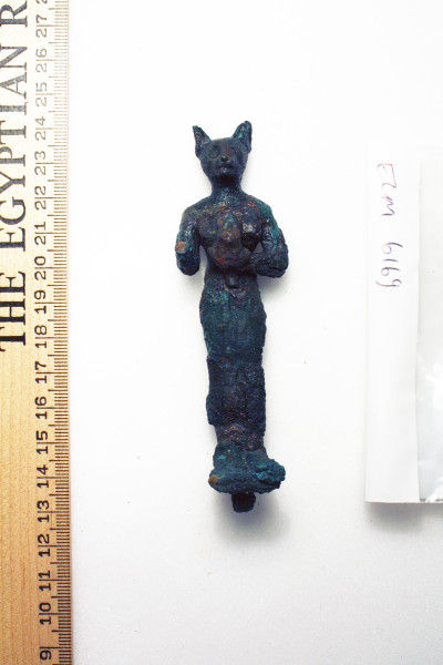 ECM.6169-2017-A image ECM.6169-2017-A