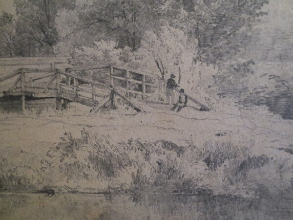 FDA-V.8-2016-BV image FDA-V.8-2016-BV