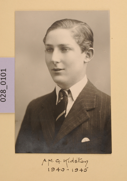 PA-A.28_101-2012 image PA-A.28_101-2012