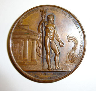 FDA-A.444_30-2017-B image FDA-A.444_30-2017-B